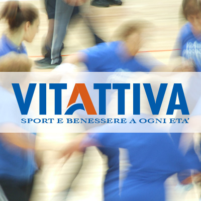 logo vitattiva