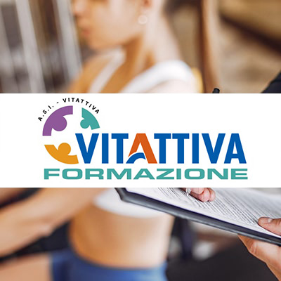 manifestazione