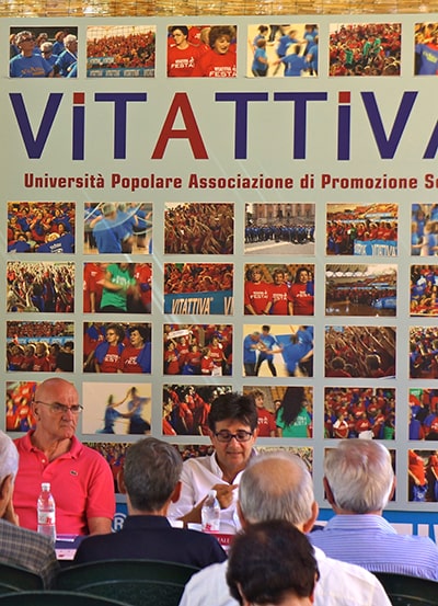 convegno
