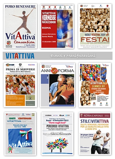 locandine