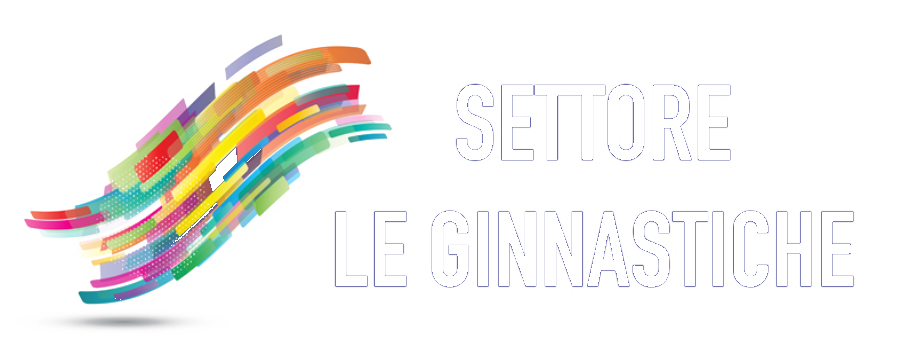 Settore Le Ginnastiche