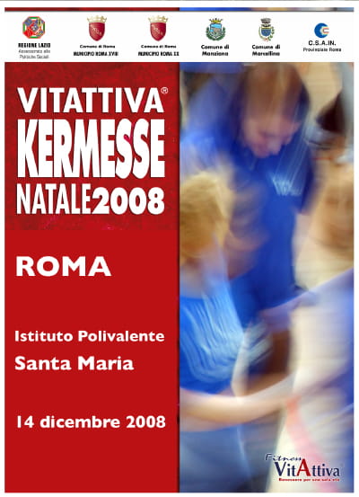 convegno