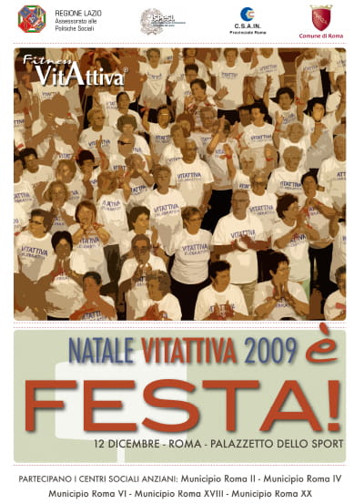generazioni
