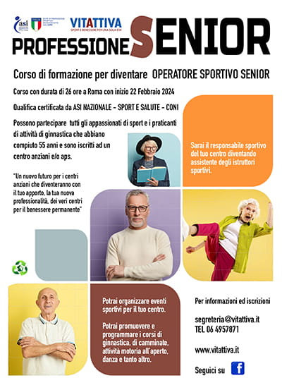 calendario