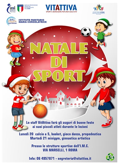 natale