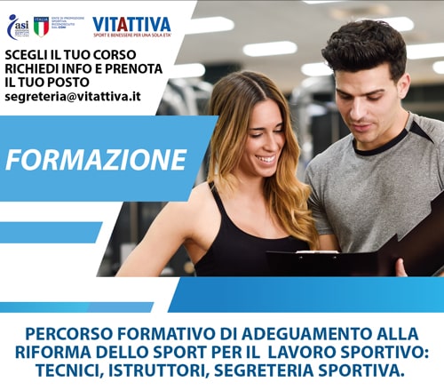 palestra