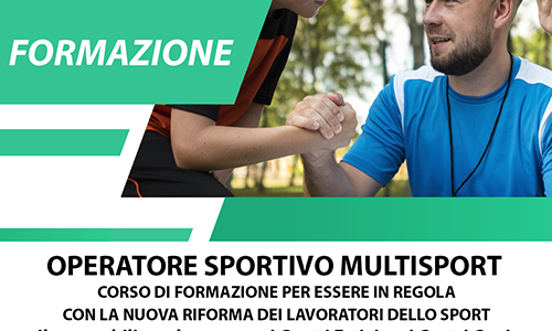multisport
